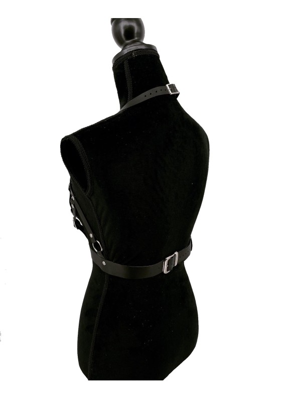 Hamuri din piele H194